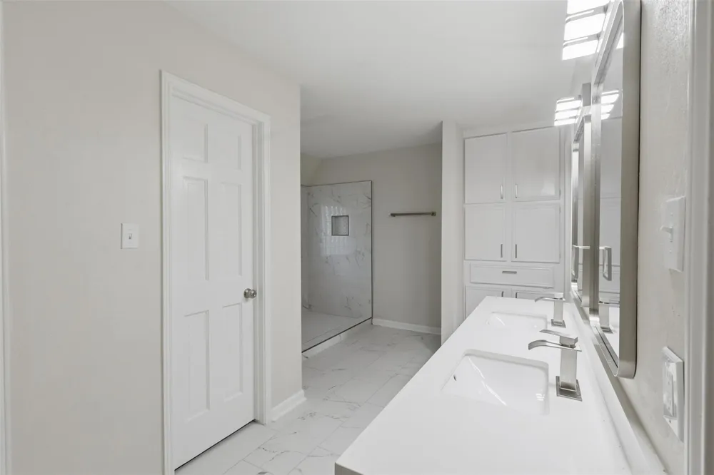 17519 Butte Creek Road Houston, TX 77090
