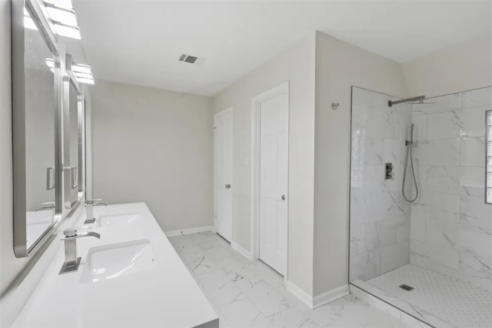 17519 Butte Creek Road Houston, TX 77090