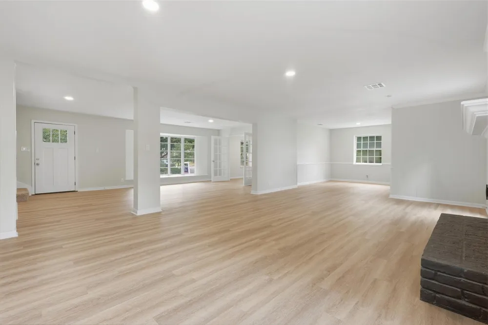 17519 Butte Creek Road Houston, TX 77090