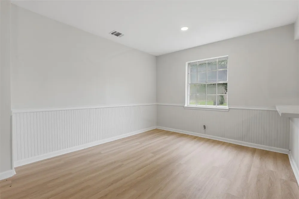 17519 Butte Creek Road Houston, TX 77090