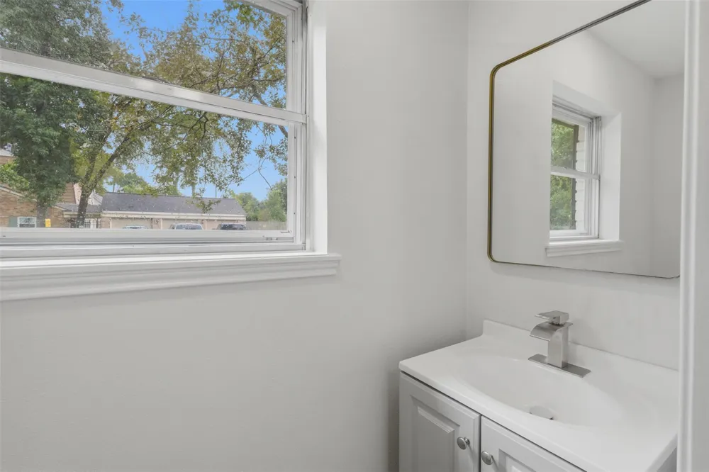 17519 Butte Creek Road Houston, TX 77090