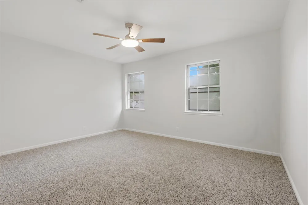 17519 Butte Creek Road Houston, TX 77090