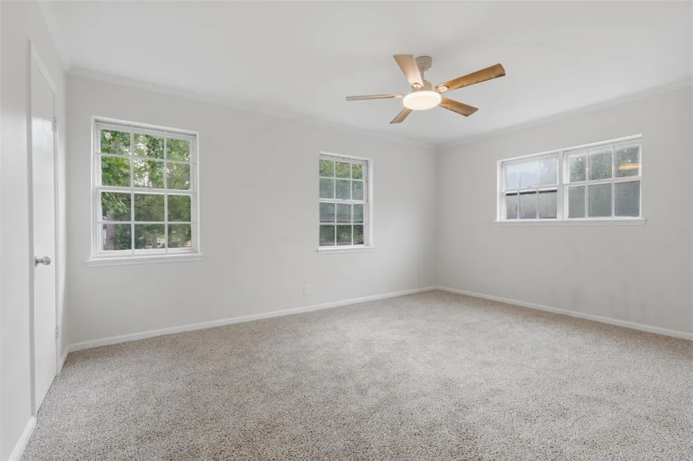 17519 Butte Creek Road Houston, TX 77090