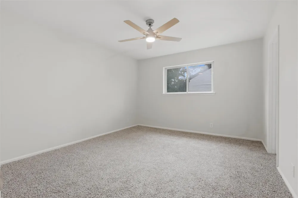17519 Butte Creek Road Houston, TX 77090