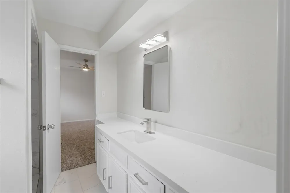 17519 Butte Creek Road Houston, TX 77090