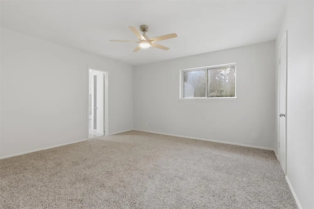 17519 Butte Creek Road Houston, TX 77090