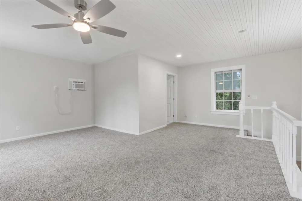 17519 Butte Creek Road Houston, TX 77090