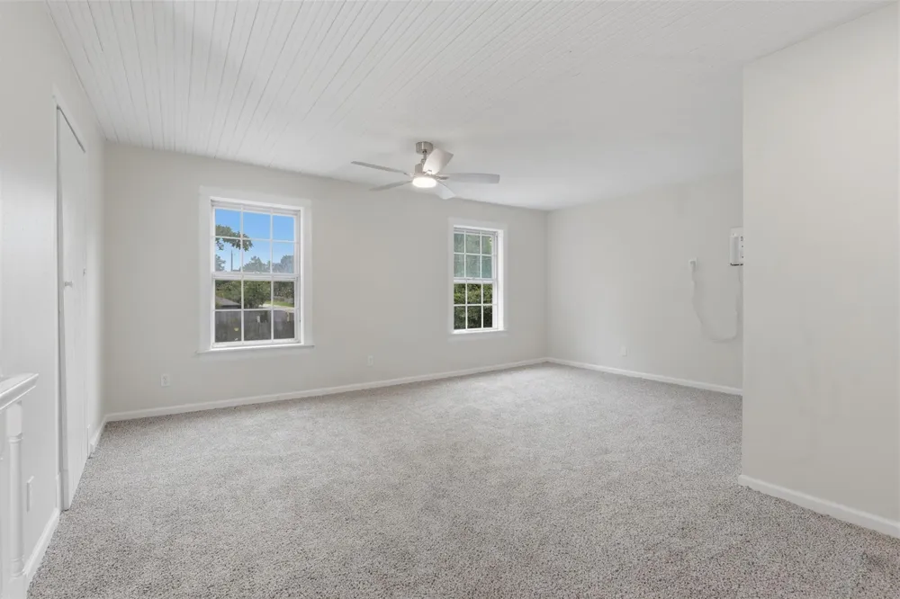 17519 Butte Creek Road Houston, TX 77090