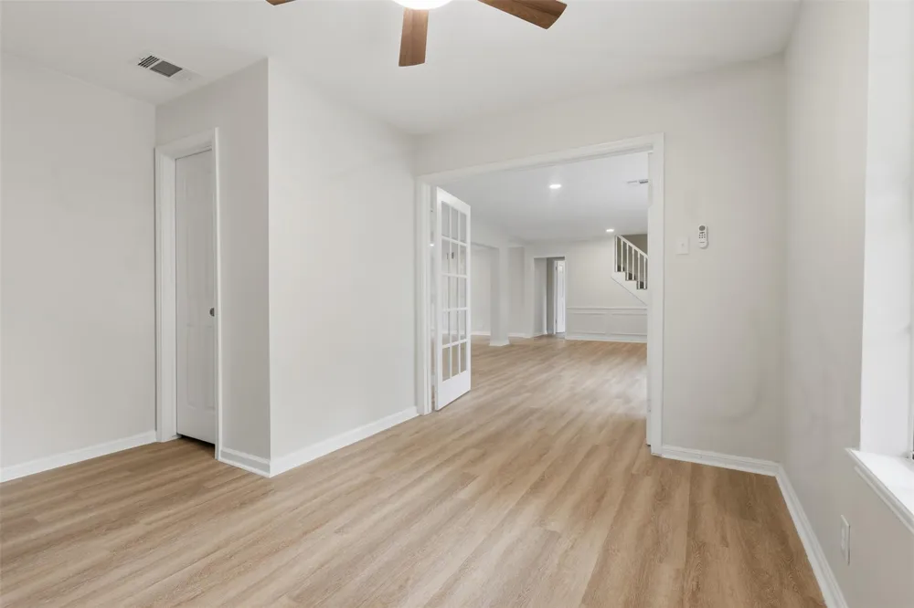 17519 Butte Creek Road Houston, TX 77090