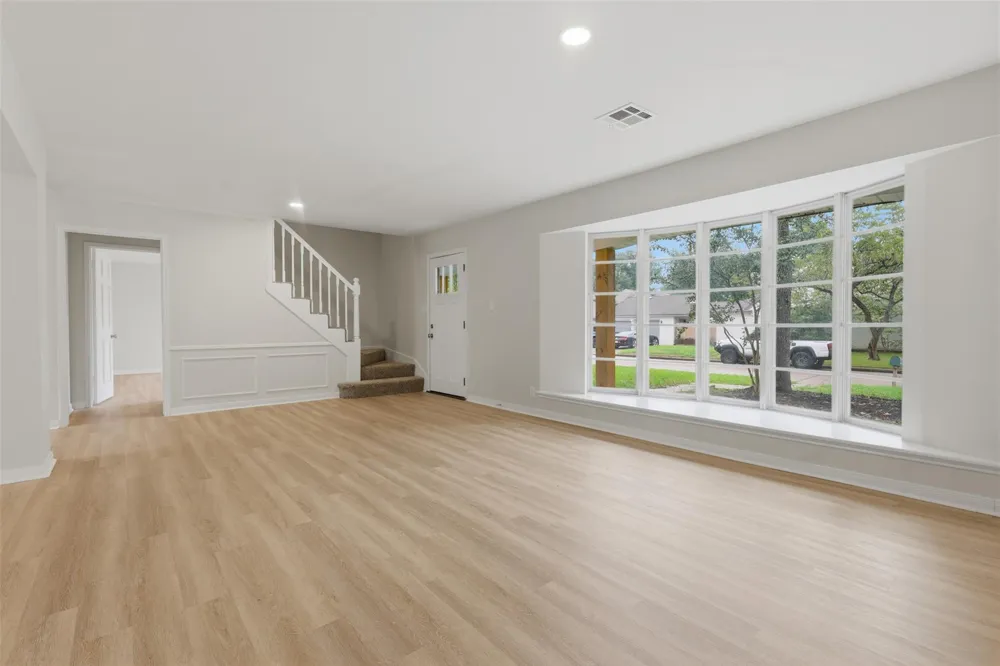17519 Butte Creek Road Houston, TX 77090