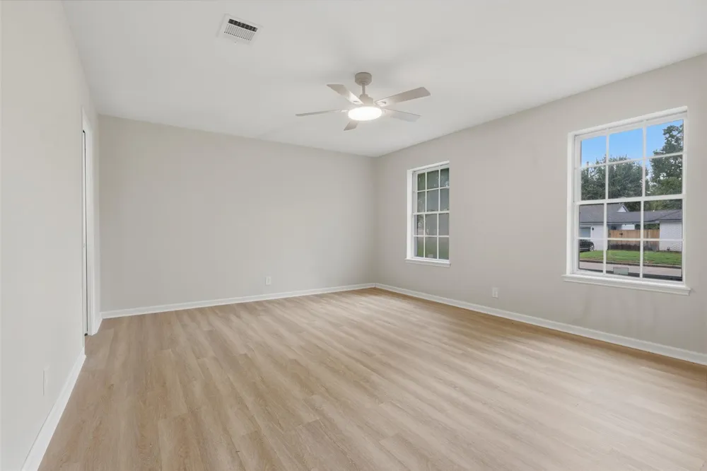17519 Butte Creek Road Houston, TX 77090