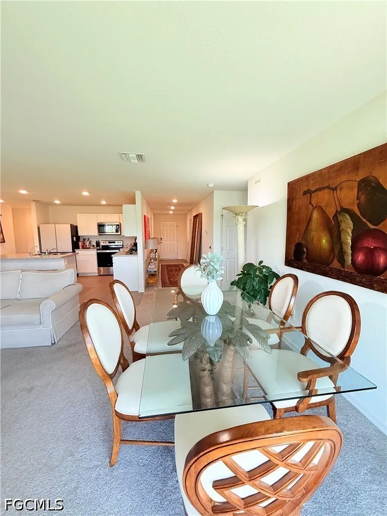 NW Douglas Circle Cape Coral, FL 33993