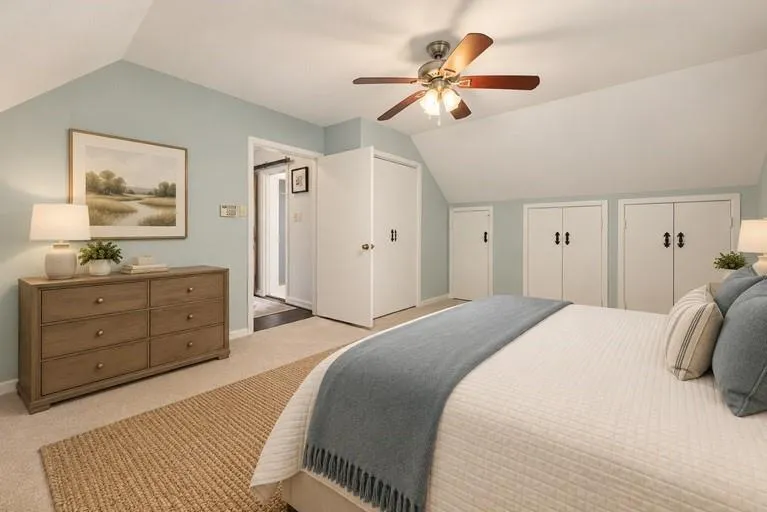 132 Paradise Valley Conroe, TX 77304