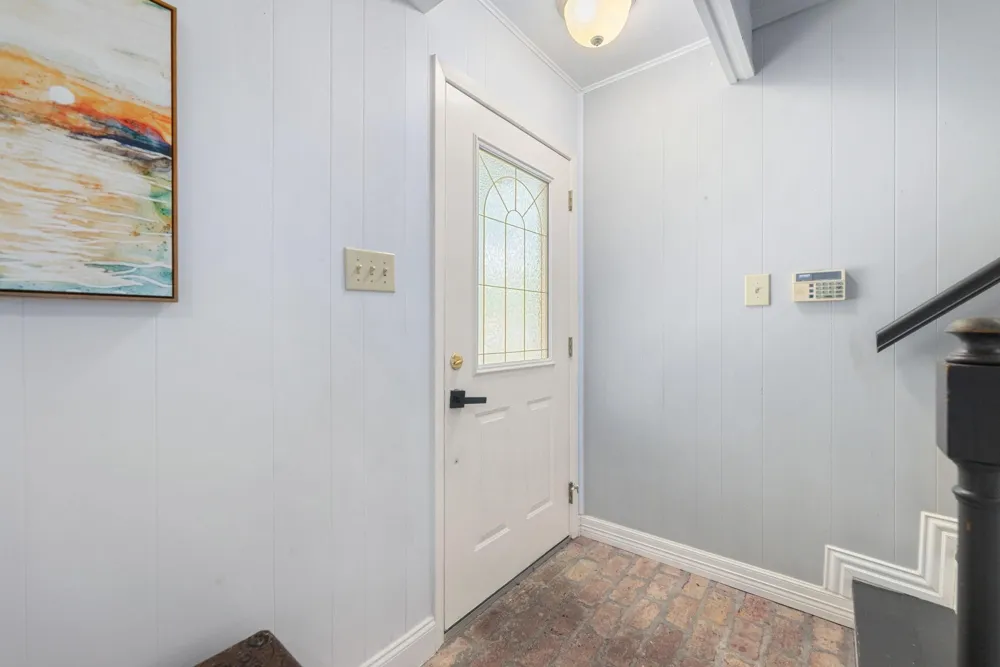 132 Paradise Valley Conroe, TX 77304