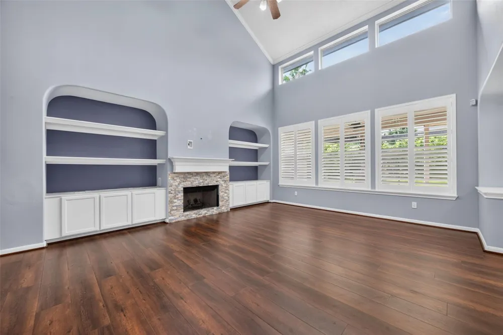 24111 Seventh Heaven Drive Katy, TX 77494