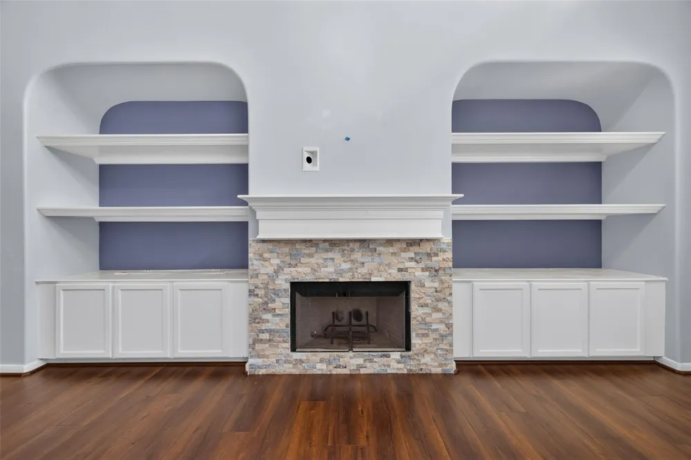 24111 Seventh Heaven Drive Katy, TX 77494