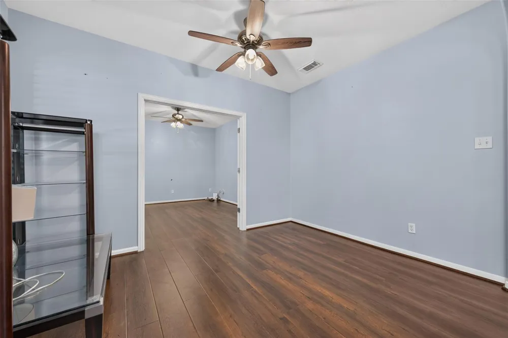 24111 Seventh Heaven Drive Katy, TX 77494