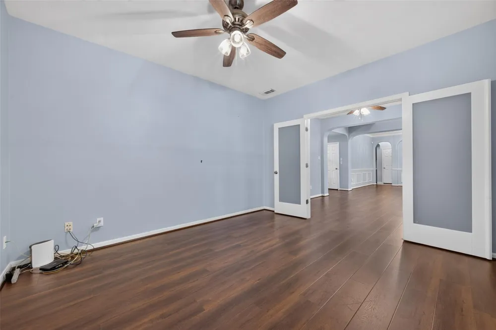 24111 Seventh Heaven Drive Katy, TX 77494