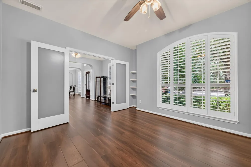 24111 Seventh Heaven Drive Katy, TX 77494