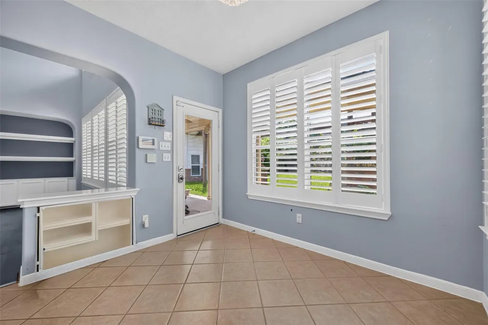 24111 Seventh Heaven Drive Katy, TX 77494
