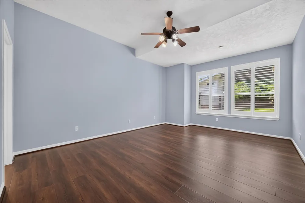24111 Seventh Heaven Drive Katy, TX 77494
