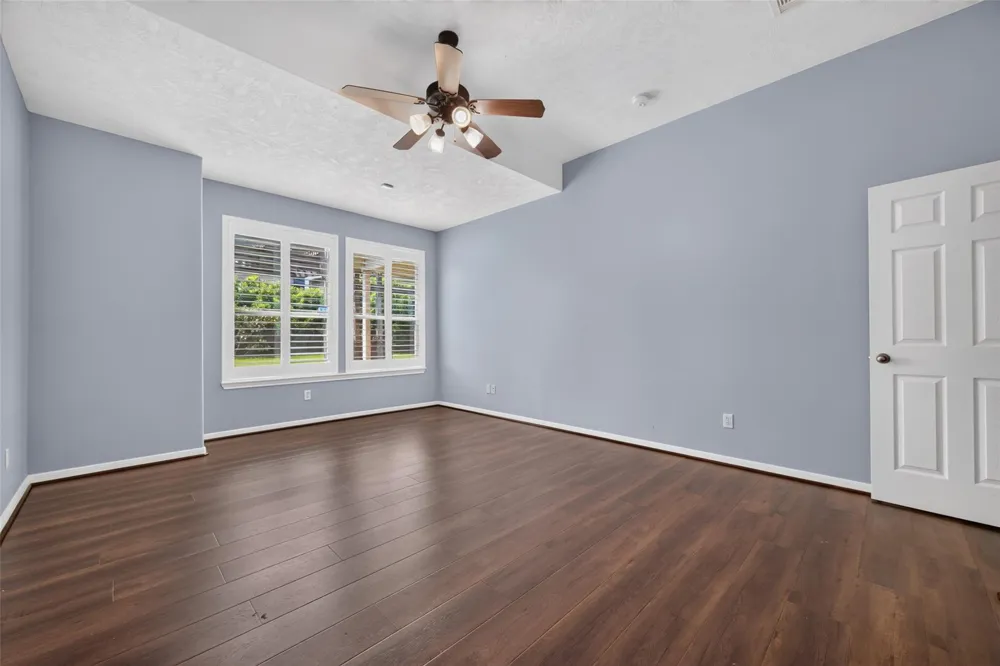 24111 Seventh Heaven Drive Katy, TX 77494