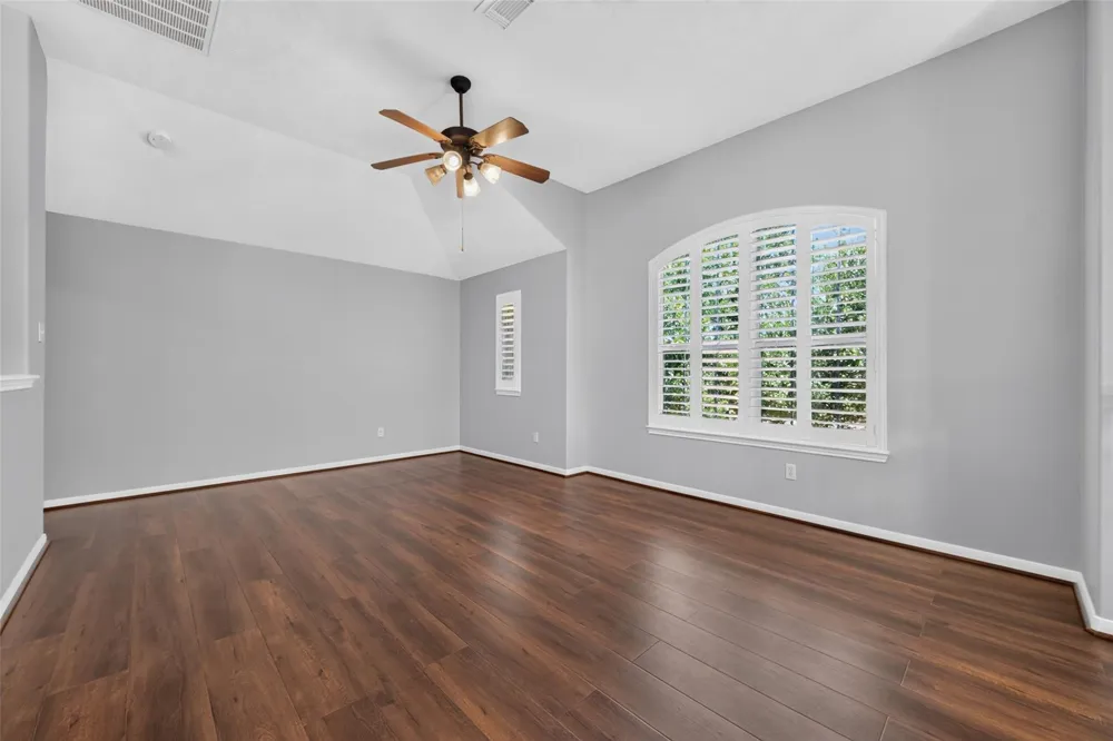 24111 Seventh Heaven Drive Katy, TX 77494