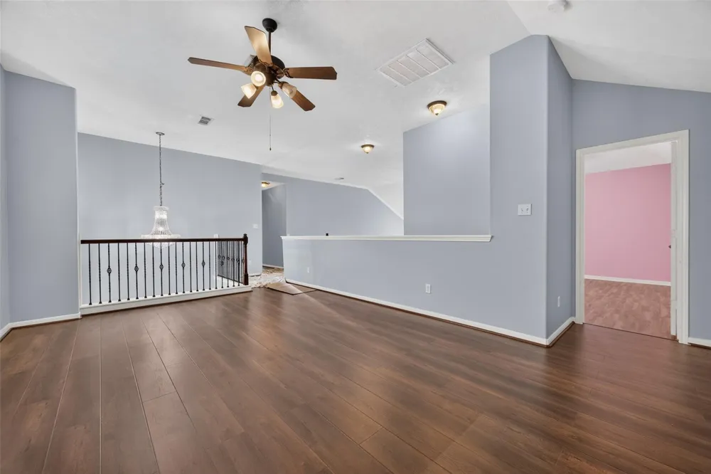 24111 Seventh Heaven Drive Katy, TX 77494