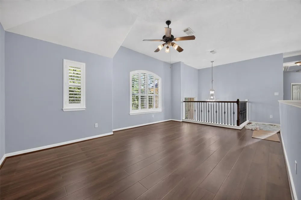 24111 Seventh Heaven Drive Katy, TX 77494