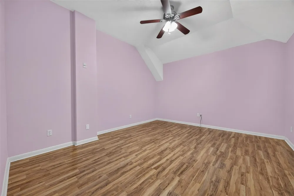 24111 Seventh Heaven Drive Katy, TX 77494