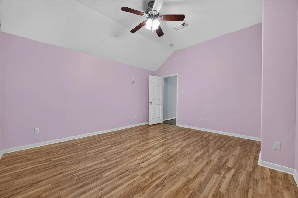 24111 Seventh Heaven Drive Katy, TX 77494
