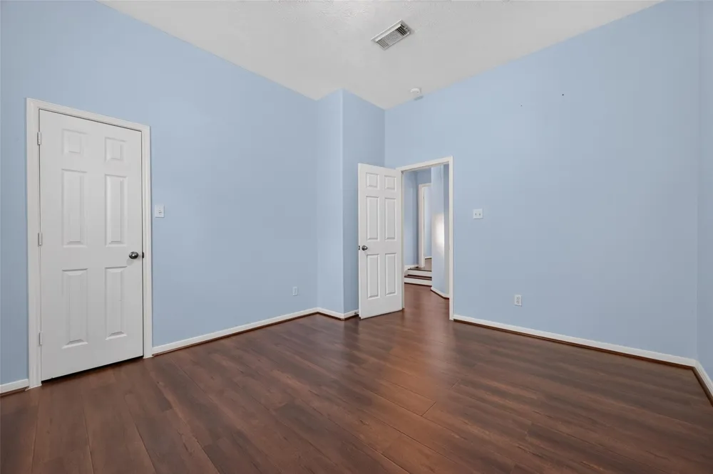 24111 Seventh Heaven Drive Katy, TX 77494