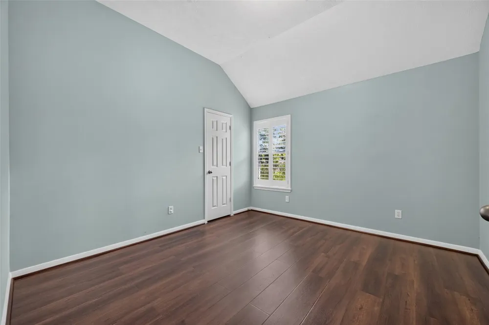 24111 Seventh Heaven Drive Katy, TX 77494