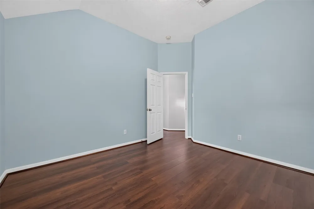 24111 Seventh Heaven Drive Katy, TX 77494