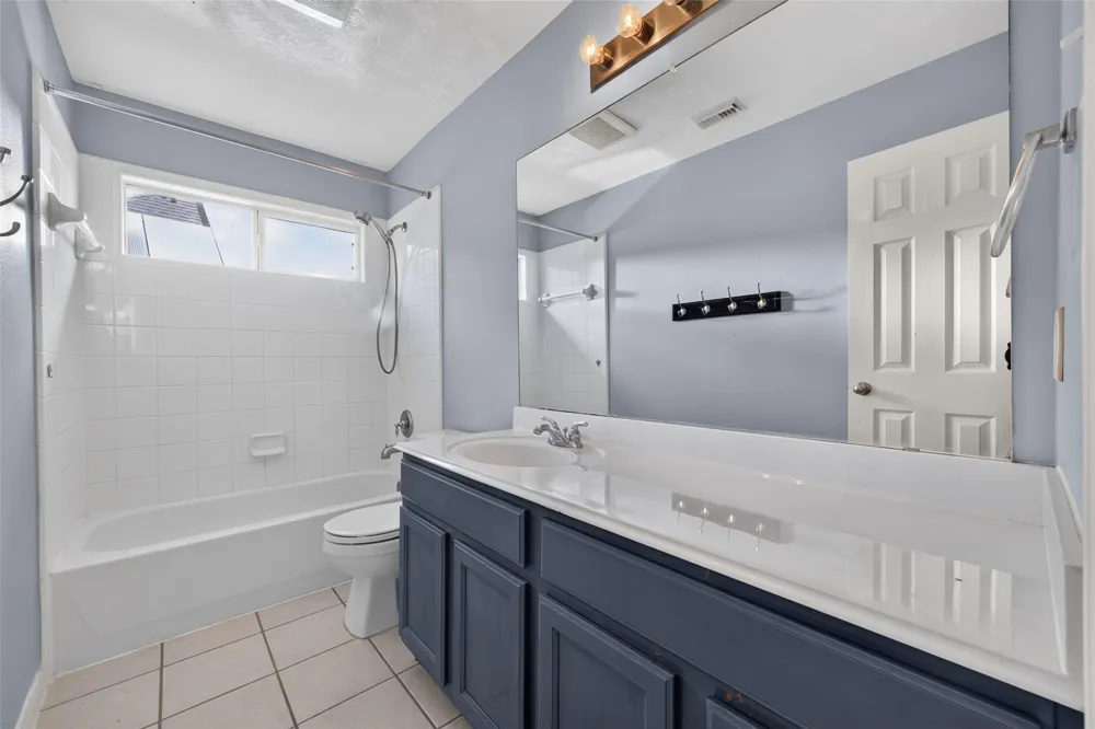 24111 Seventh Heaven Drive Katy, TX 77494
