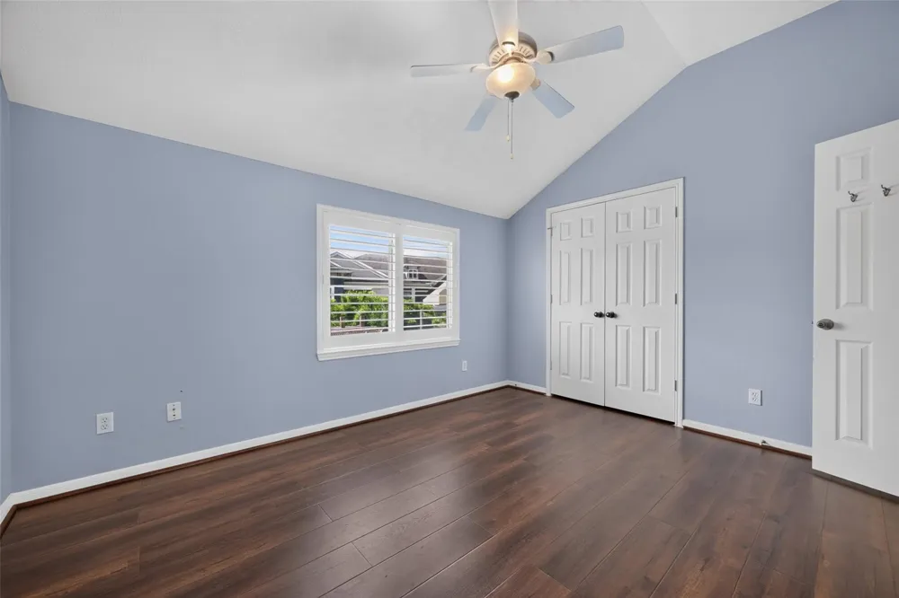 24111 Seventh Heaven Drive Katy, TX 77494