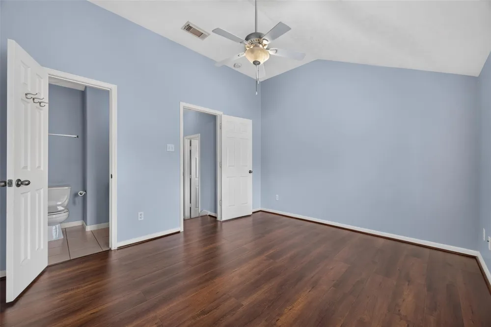 24111 Seventh Heaven Drive Katy, TX 77494