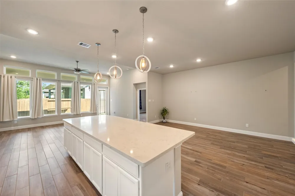21335 Sierra Point Lane Porter, TX 77365