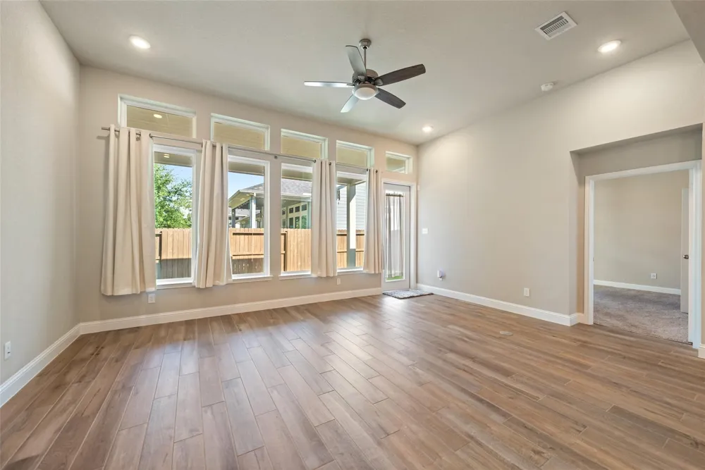 21335 Sierra Point Lane Porter, TX 77365