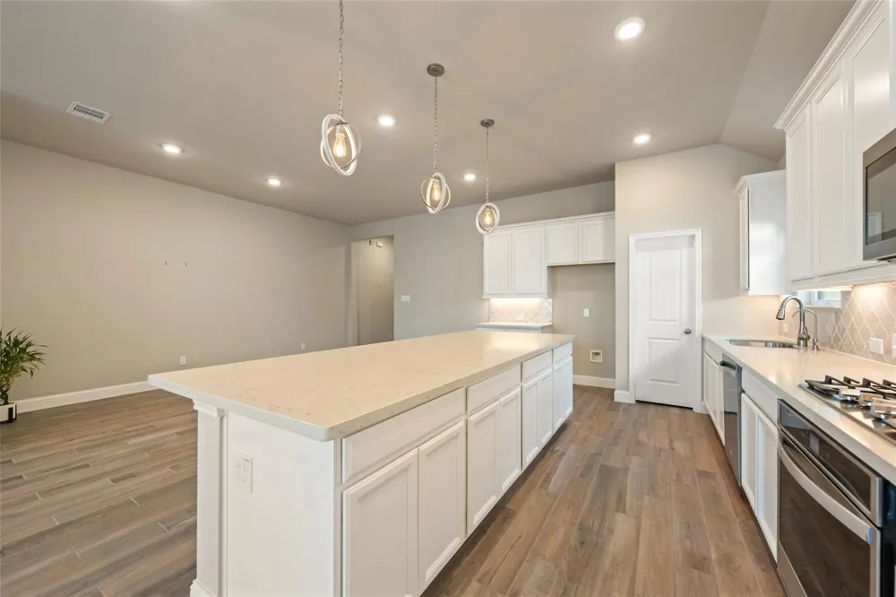21335 Sierra Point Lane Porter, TX 77365