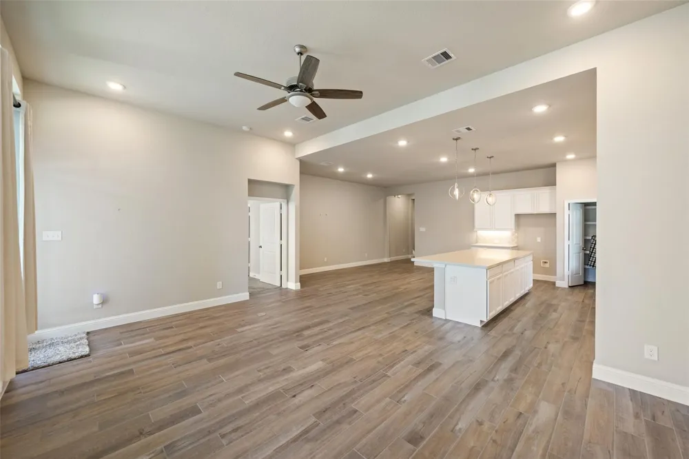 21335 Sierra Point Lane Porter, TX 77365