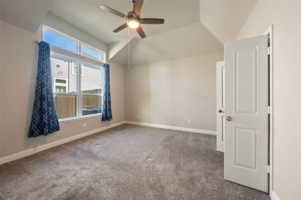 21335 Sierra Point Lane Porter, TX 77365