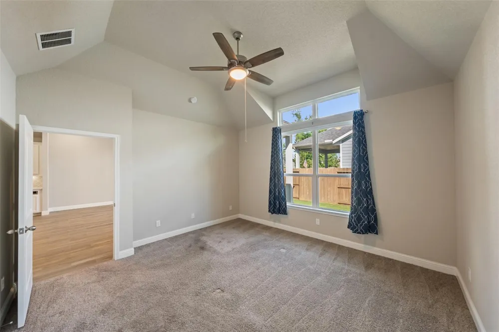 21335 Sierra Point Lane Porter, TX 77365