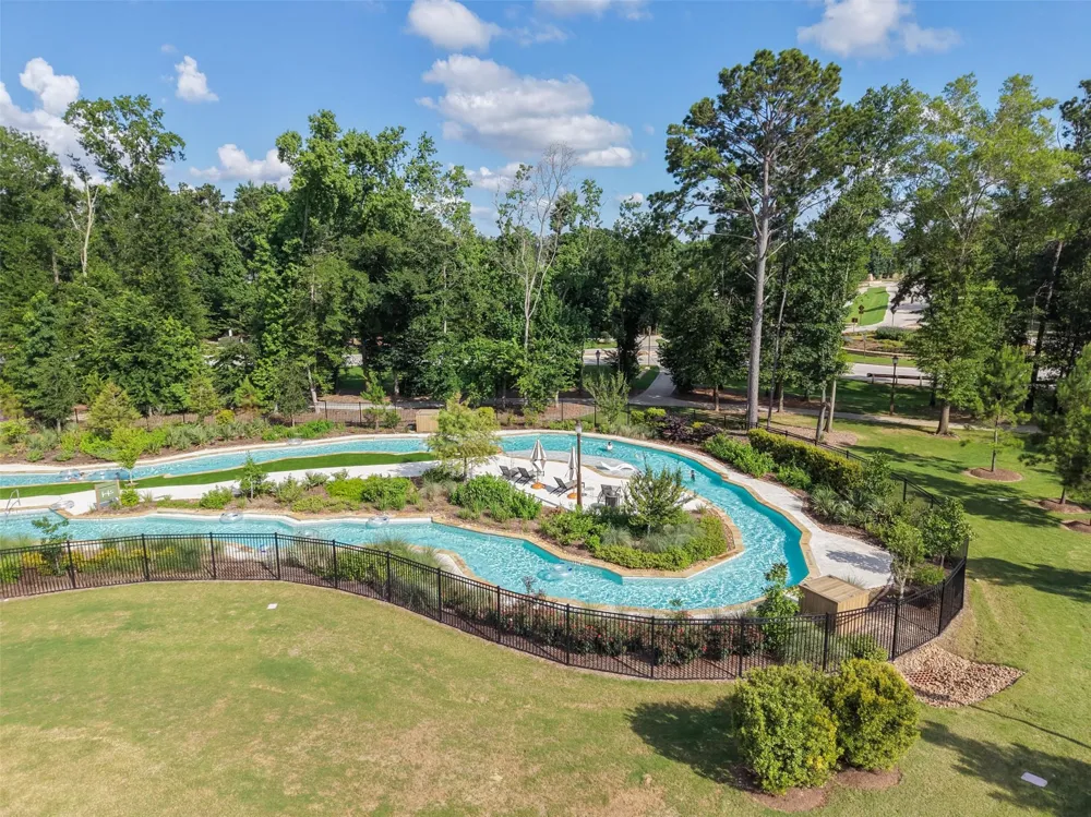 21335 Sierra Point Lane Porter, TX 77365
