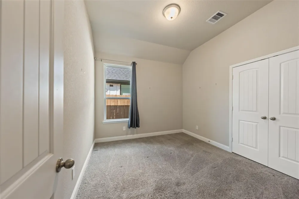 21335 Sierra Point Lane Porter, TX 77365