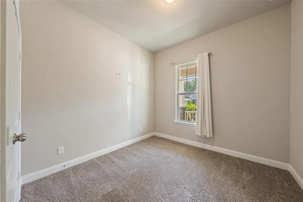 21335 Sierra Point Lane Porter, TX 77365
