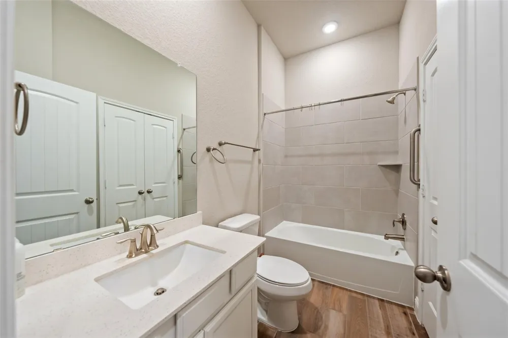 21335 Sierra Point Lane Porter, TX 77365