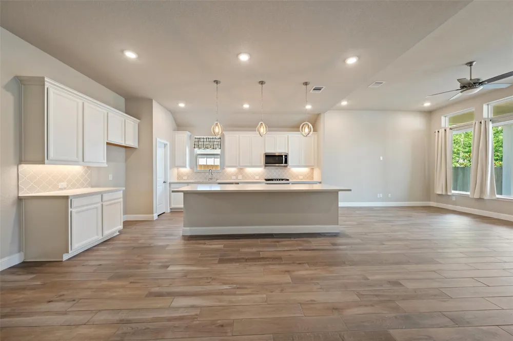 21335 Sierra Point Lane Porter, TX 77365
