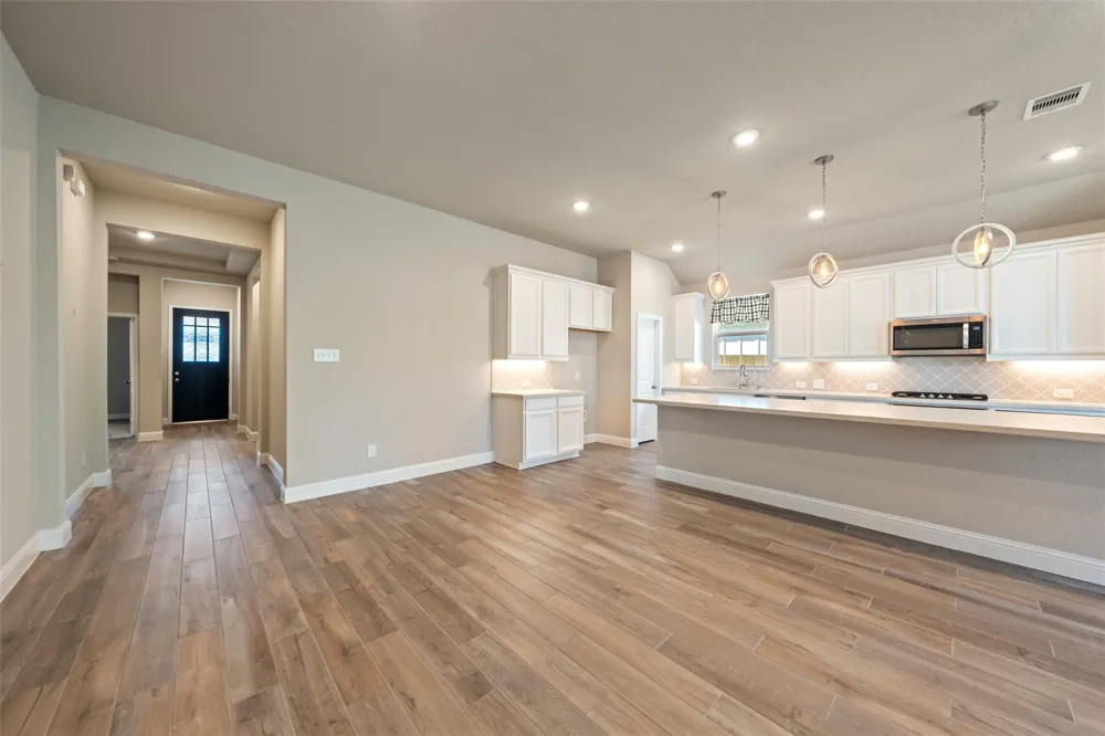 21335 Sierra Point Lane Porter, TX 77365