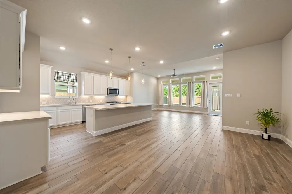 21335 Sierra Point Lane Porter, TX 77365